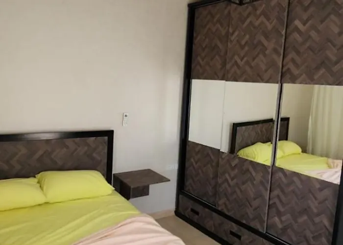 Azha Sokhna Private